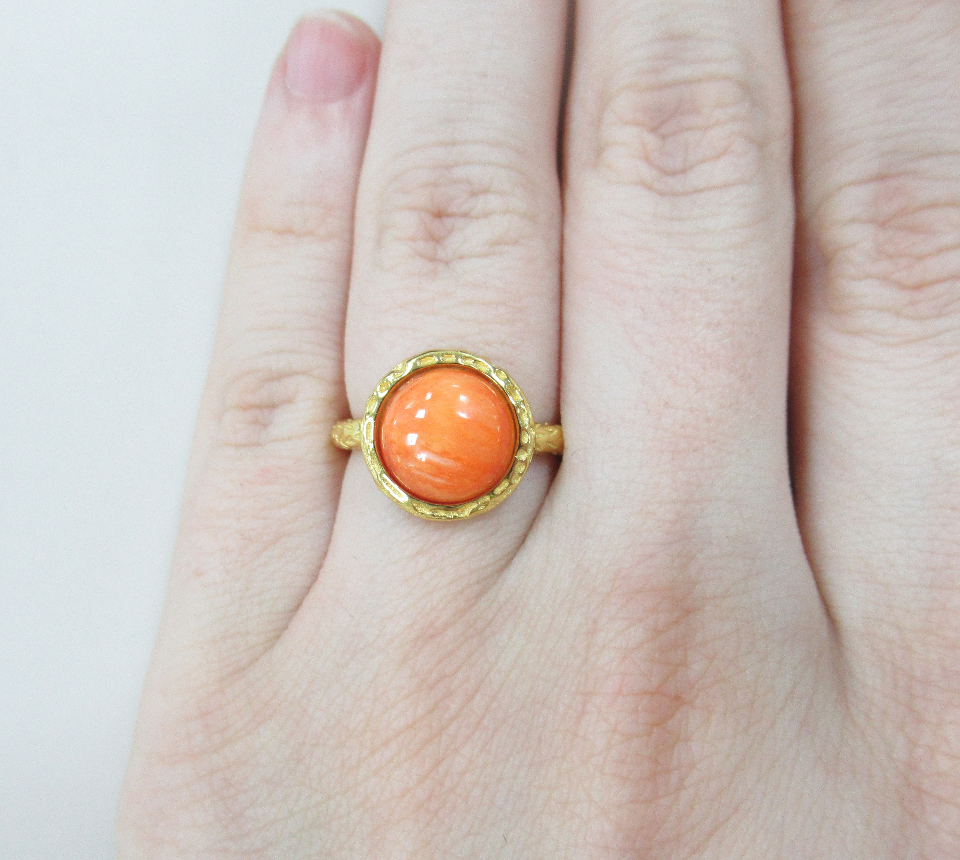 10322-004107 Кольцо (Ag 925)